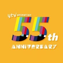 anime.ytv
