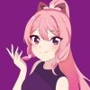 animecornernews