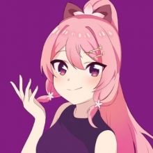 animecornernews