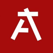 animefess