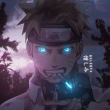 animefewshan
