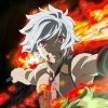 animeforlifeboi