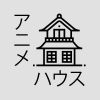 animehouse.ca