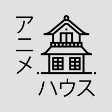 animehouse.ca