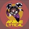 animelyticalpod