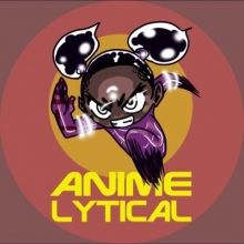 animelyticalpod