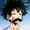 animemix18