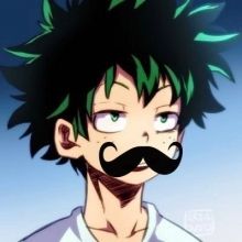 animemix18
