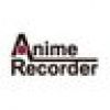 animerecorder