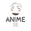 animese