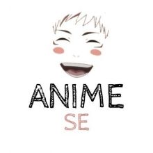 animese