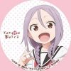animetalive