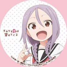 animetalive