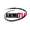animetv.jp