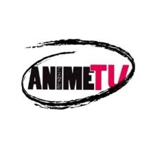 animetv.jp