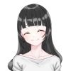 animewifey