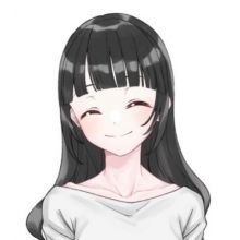 animewifey