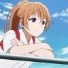 animeyu.yo.2