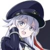 animeyuku