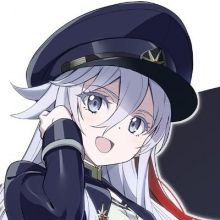 animeyuku