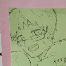 aniotakashimu