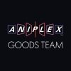 aniplex.goods