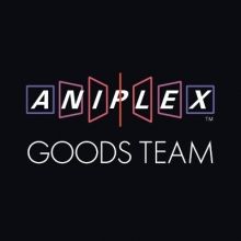 aniplex.goods