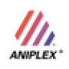 aniplex.plus