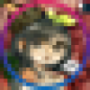 anireal