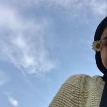 anisafifah306