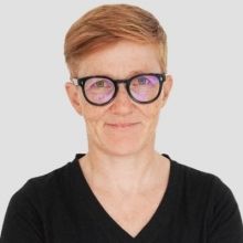 anitaposch