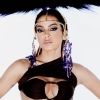 anitta