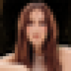 anittapress