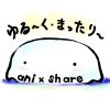 anixshare