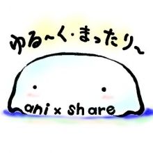 anixshare