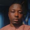 aniyi1