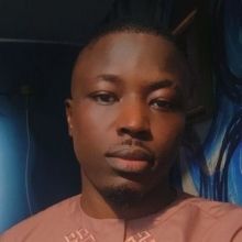 aniyi1