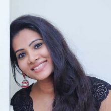 anjali.saxena3