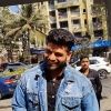 anjalik020