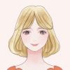 anjera.fumi