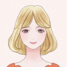 anjera.fumi