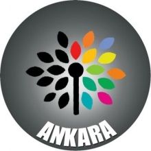 ankara.khk
