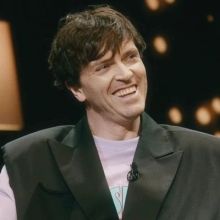 ankelly07