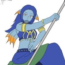 ankimoumaumadqx