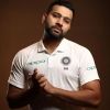 ankitsharma8878