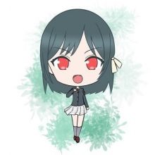 anko.0925