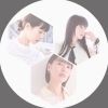 anko.act