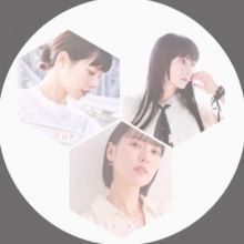 anko.act