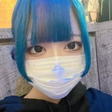 ankoku.aquange