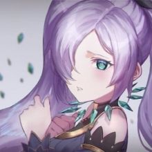 ankoku.othello